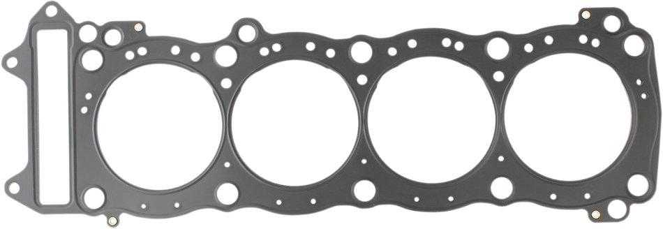 COMETIC Head Gasket - GSXR 1300 C8218