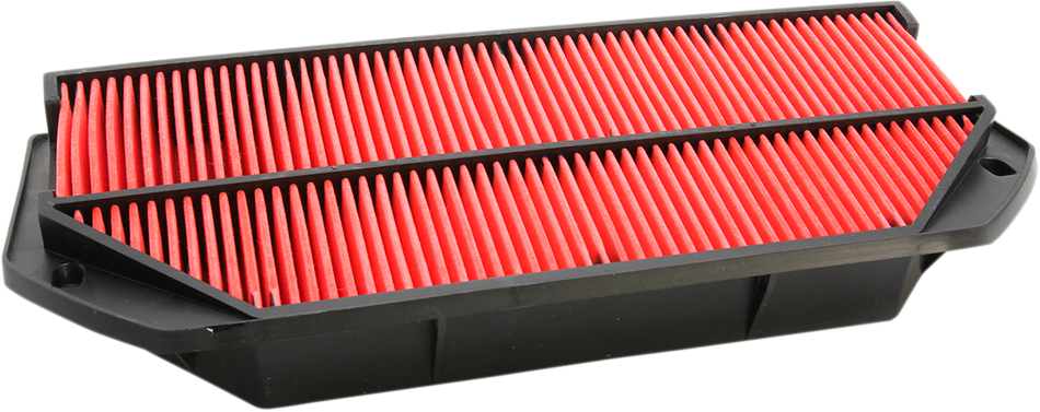 HIFLOFILTRO Air Filter - GSXR600 HFA3620