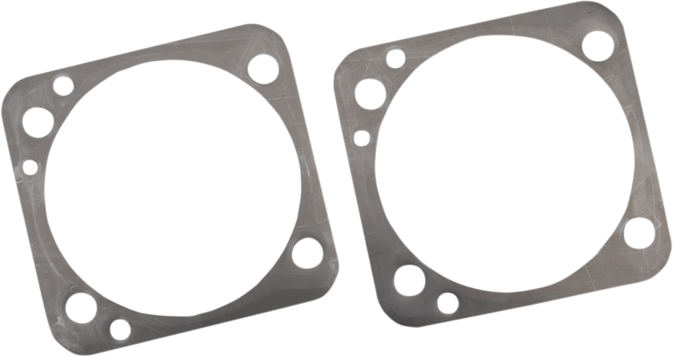 COMETIC Base Gasket - Evo - 4" - .020" C9872