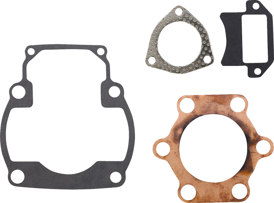 VINTCO Top End Gasket Kit KTE025