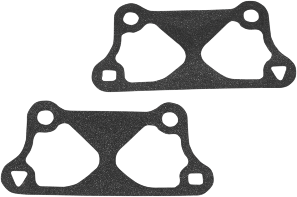 COMETIC Tappet Block Gasket - XL C9955