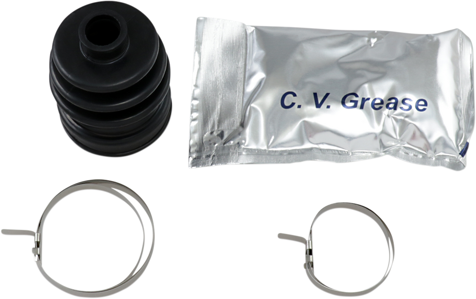 ALL BALLS CV Boot Kit - Front/Rear Inner 19-5016