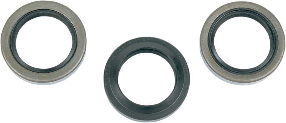 K&S TECHNOLOGIES Oil Seal Kit - Polaris 50-5003