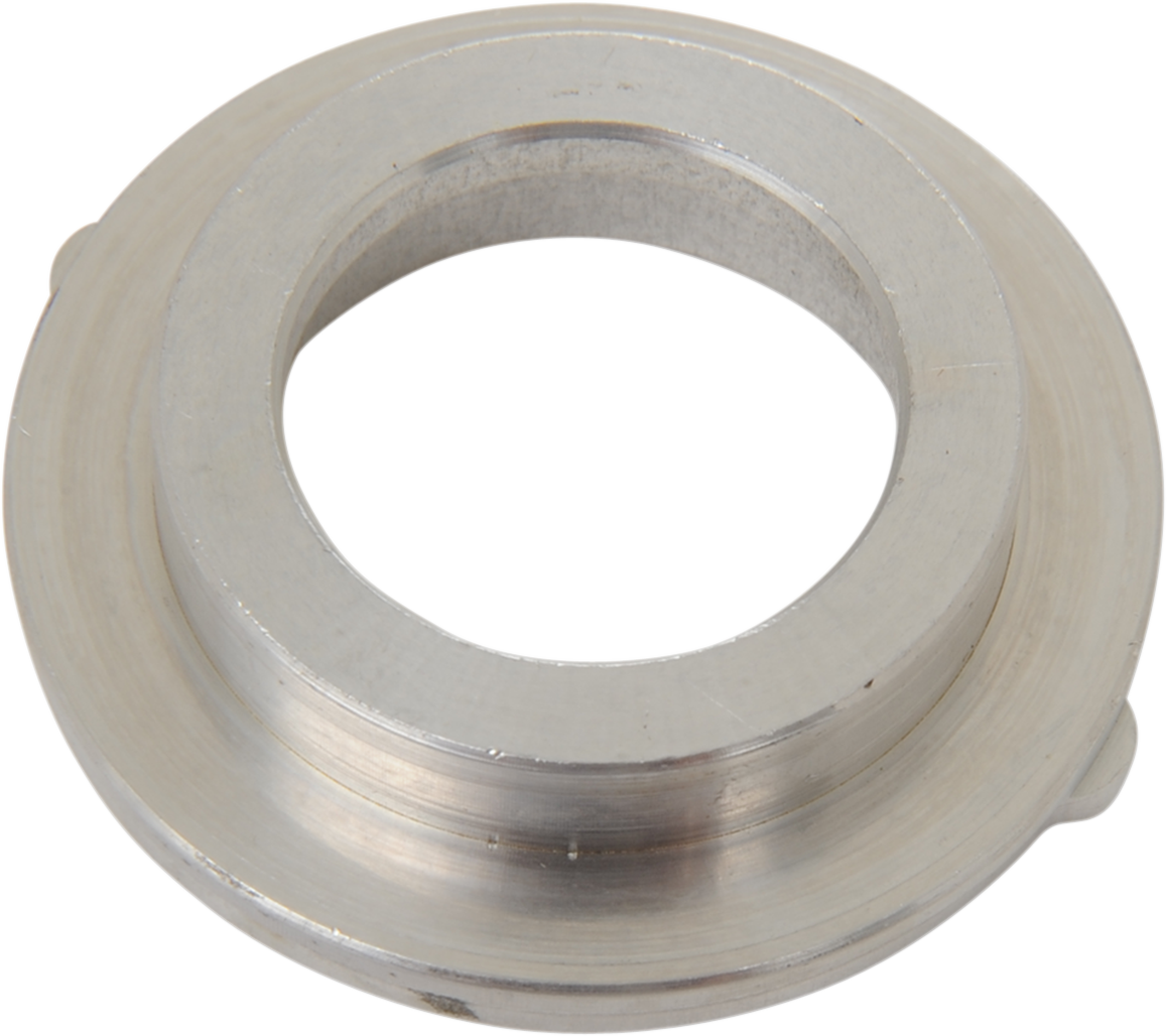 EASTERN MOTORCYCLE PARTS Bearing Guide - 36731-91 A-36731-91