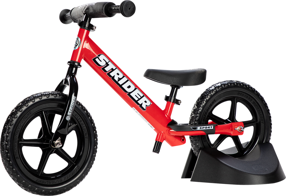 STRIDER 12"-14" Balance Bike Stand PSTAND-1214