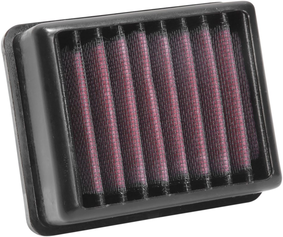 K & N Air Filter - BMW G310R/GS BM-3117