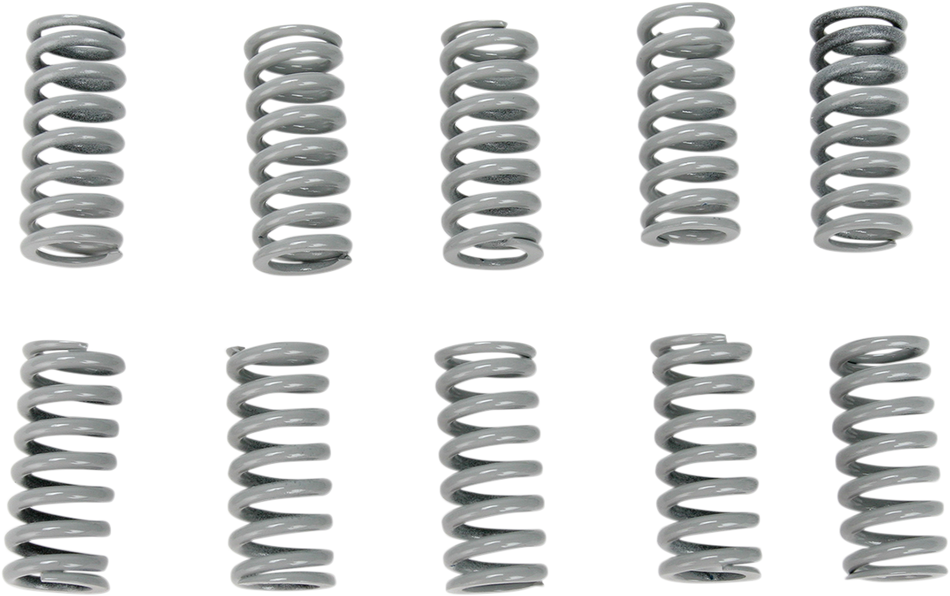 BARNETT Heavy Duty Clutch Springs 501-90-10069