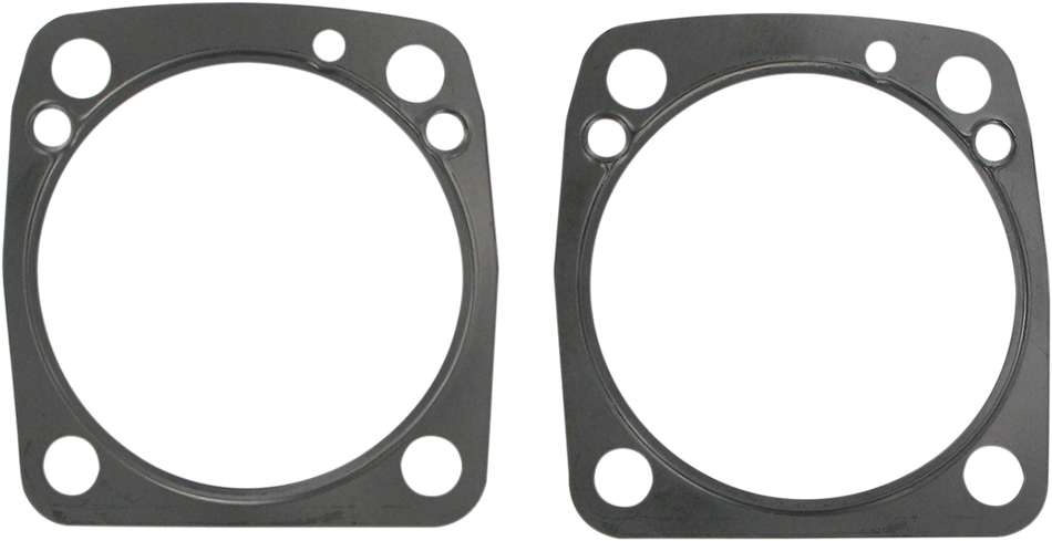 COMETIC Base Gasket - Evo - .010" C9101