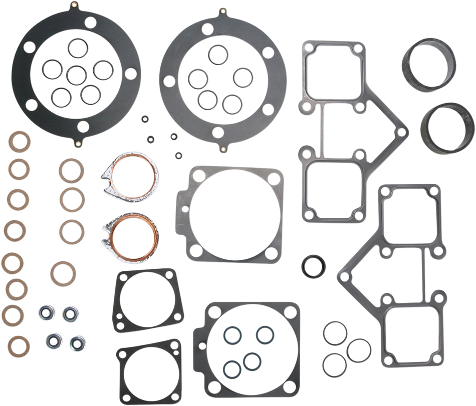 COMETIC Top End Gasket - 3-13/16" C9969