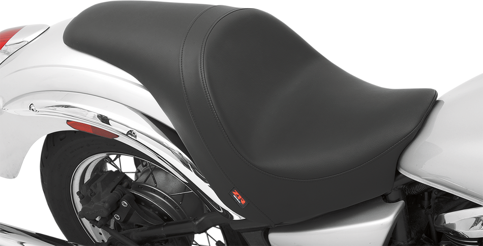 Z1R Predator Seat - Smooth - VN900 0810-1787