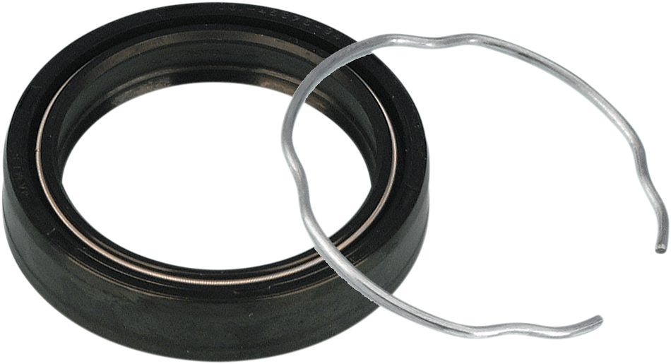 JAMES GASKET Fork Seals - 41 mm JGI-45875-84