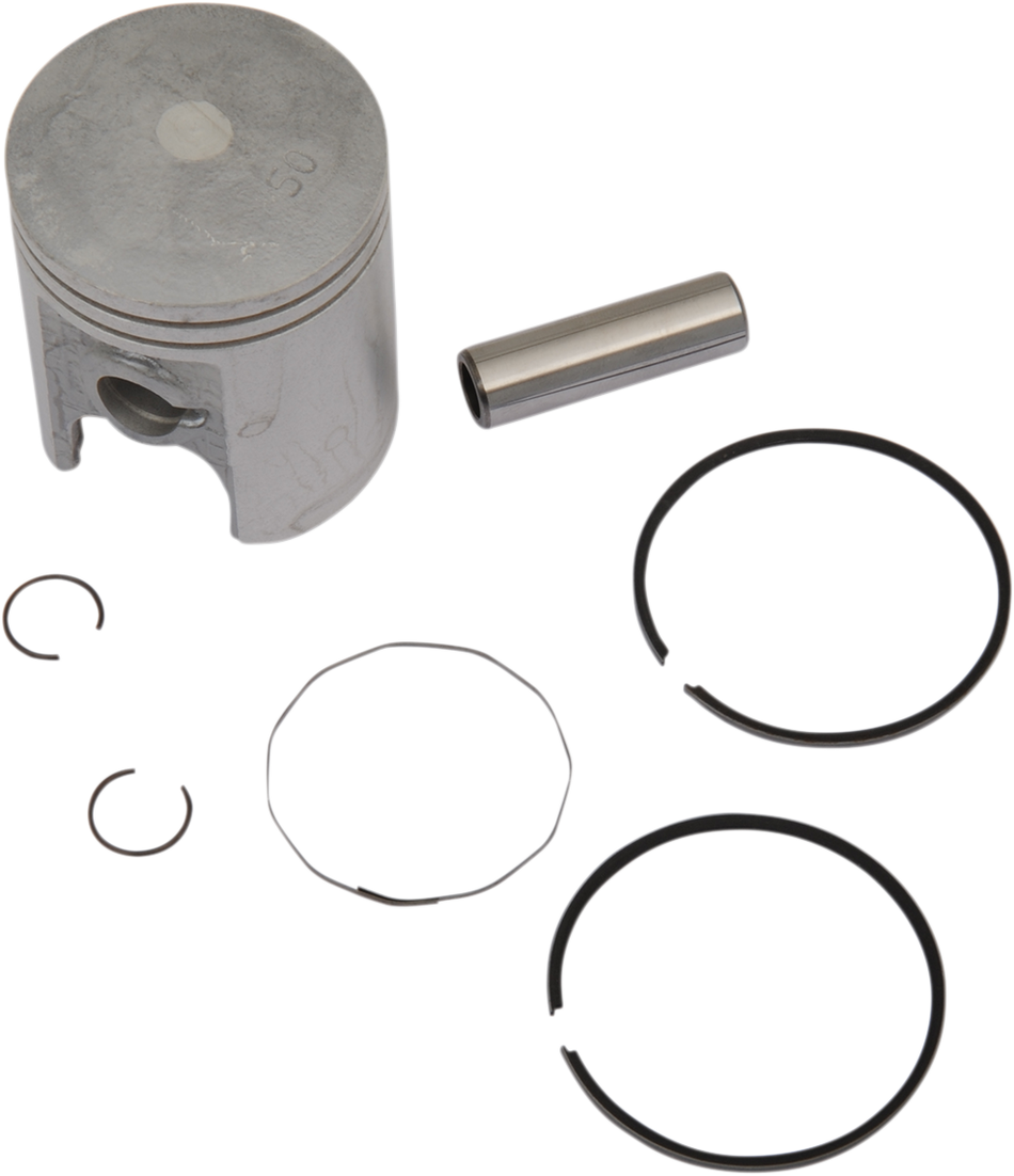 PROX Piston Kit 01.3180.050