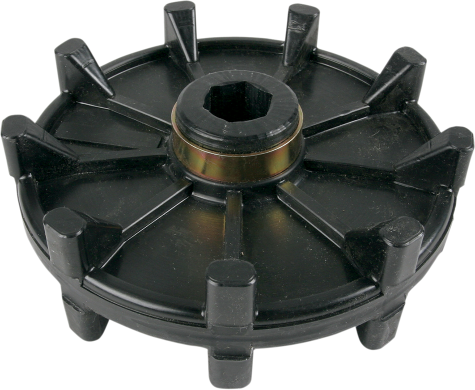 KIMPEX Track Sprocket - 9-Tooth - Polaris 299189