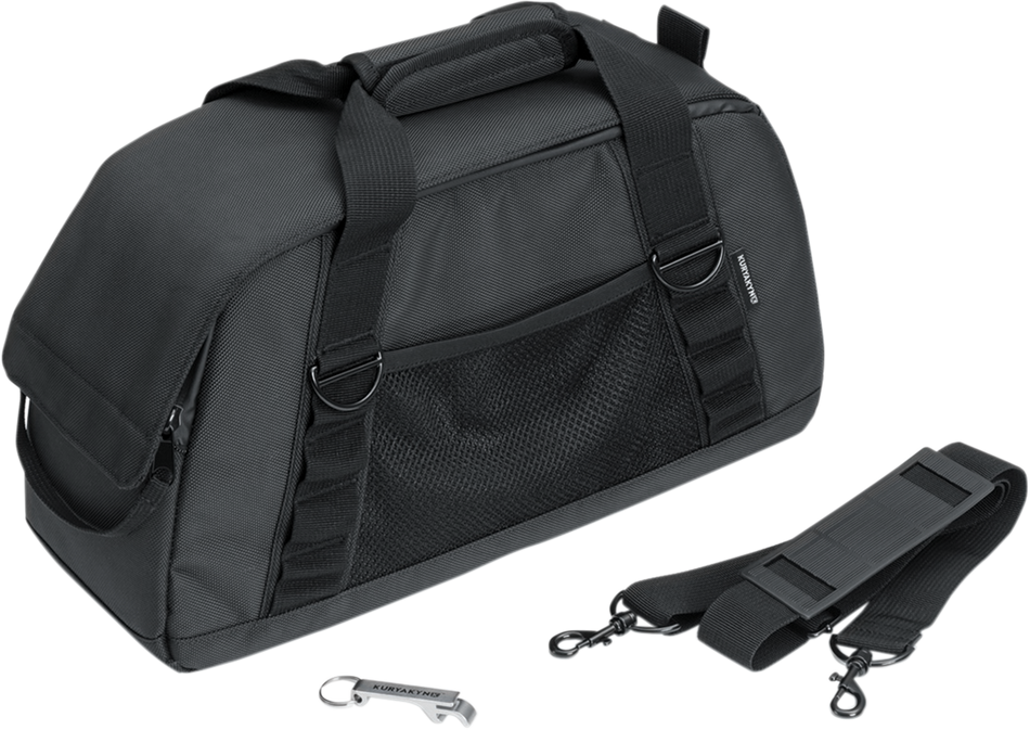 KURYAKYN Saddlebag Cooler 5202