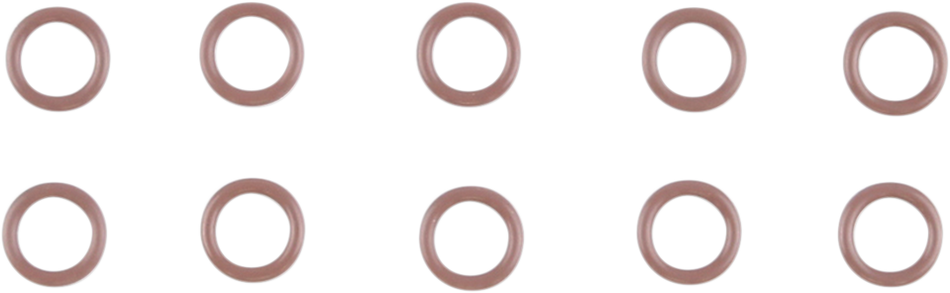 COMETIC Viton O-Ring C10189