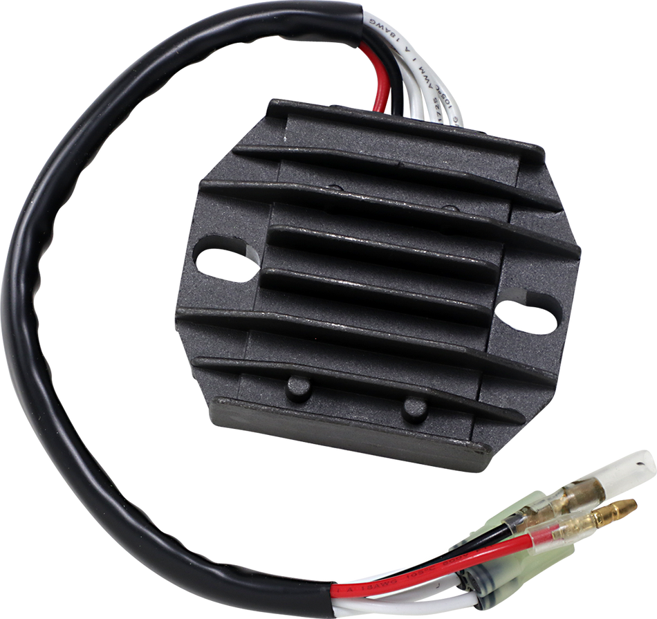 RICK'S MOTORSPORT ELECTRIC Regulator/Rectifier 10-673