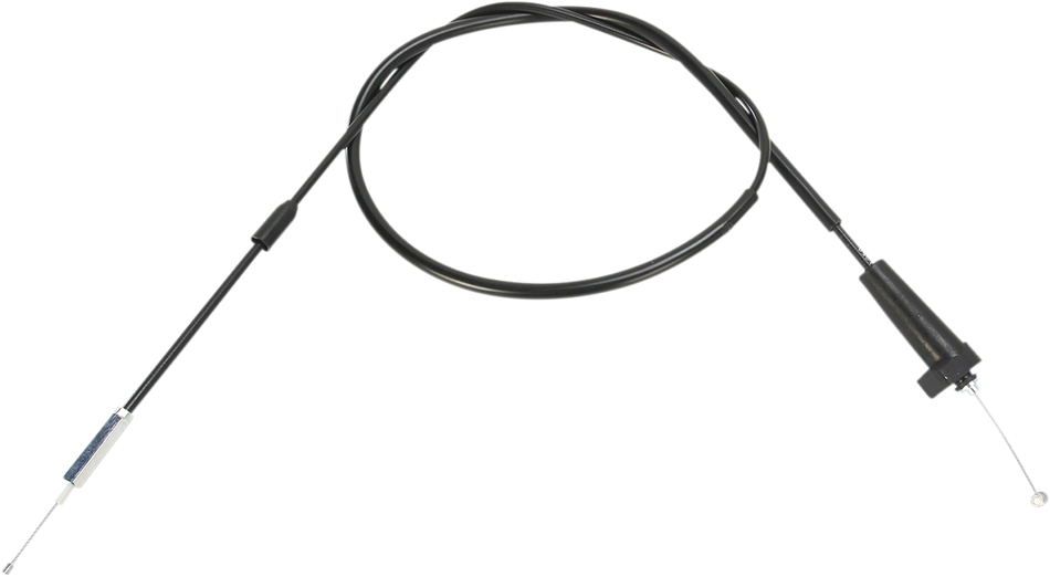 MOOSE RACING Throttle Cable - Suzuki 45-1101