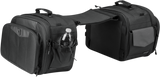 KURYAKYN Momentum Outrider Saddlebags 5209