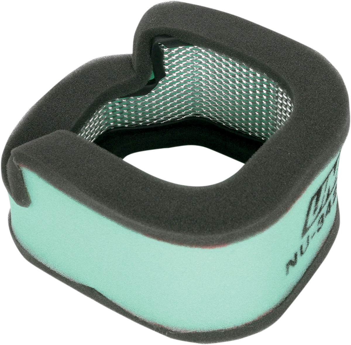 UNI FILTER Harley-Davidson '90-'92 (80" Evolution) NU-3425