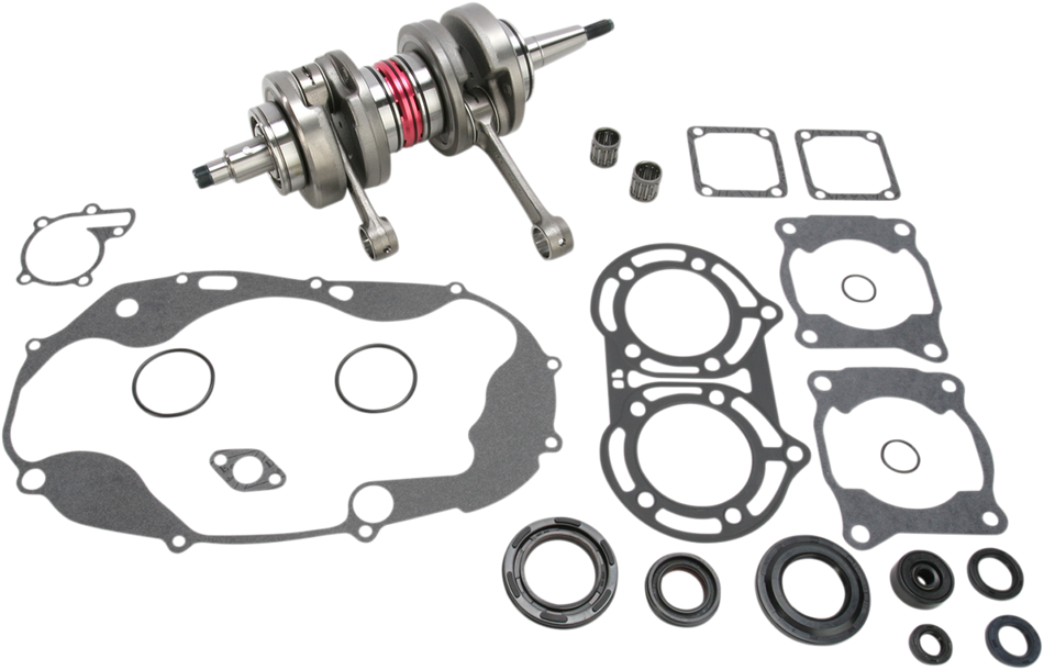 Hot Rods Crankshaft Kit CBK0039