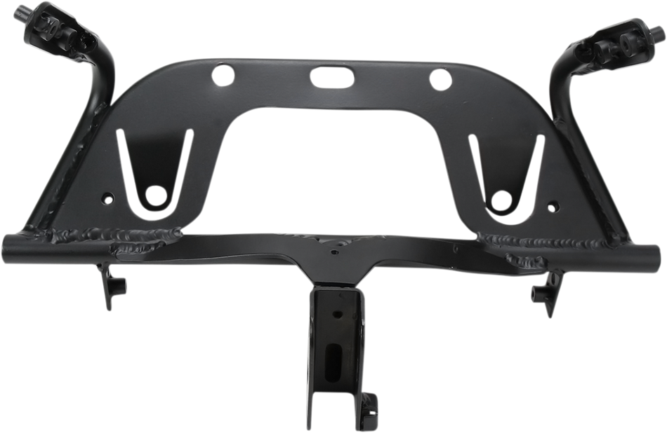 MOTOBATT Fairing Bracket - Hayabusa 269790