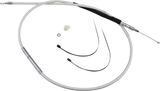 MAGNUM Clutch Cable - Sterling Chromite II 32232HE