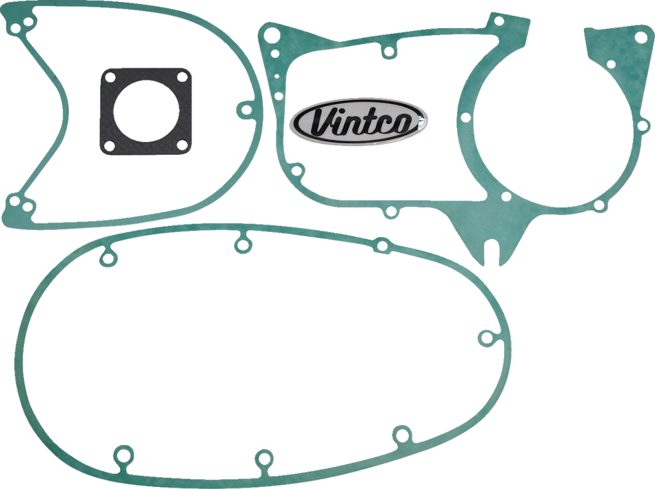 VINTCO Gasket Kit KEG022