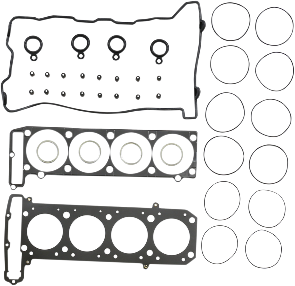 ATHENA Top End Gasket Kit P400250600900