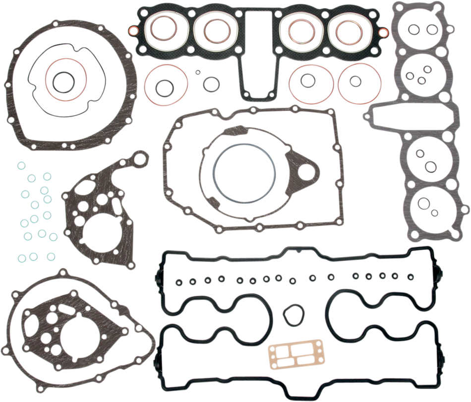 VESRAH Complete Gasket Kit - CB900 VG-188