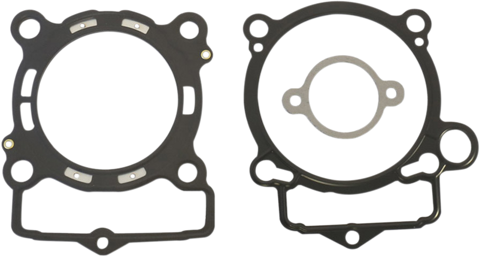 ATHENA Complete Gasket Kit P400270160067