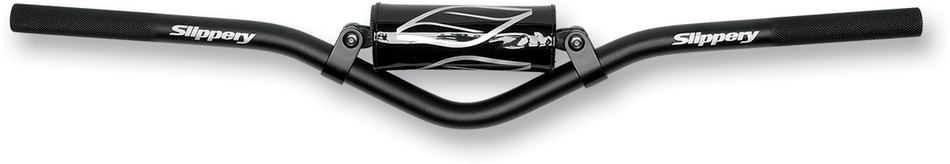 SLIPPERY Handlebar - Watercraft - 4 - Black KB69H139E