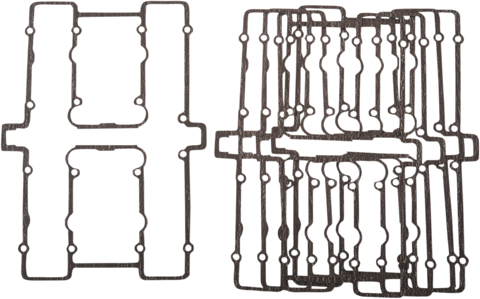 VESRAH Gasket Valves - 5 Pack VV-3003