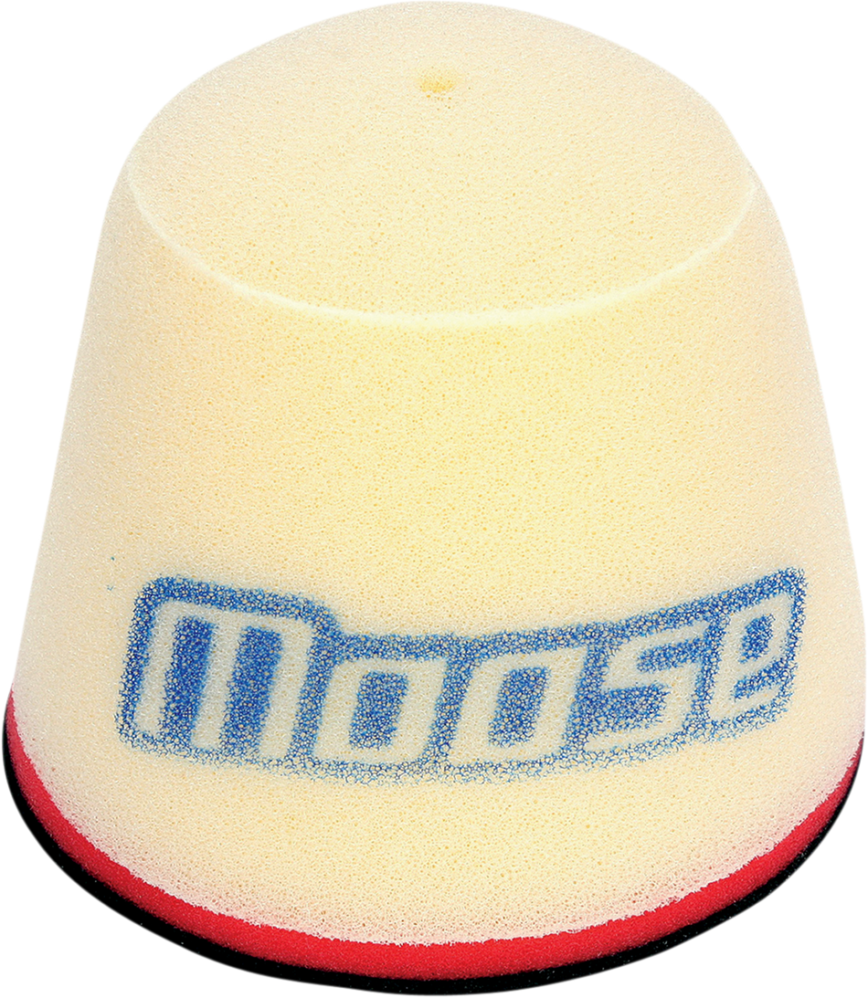 MOOSE RACING Air Filter - YZ85 1-80-04