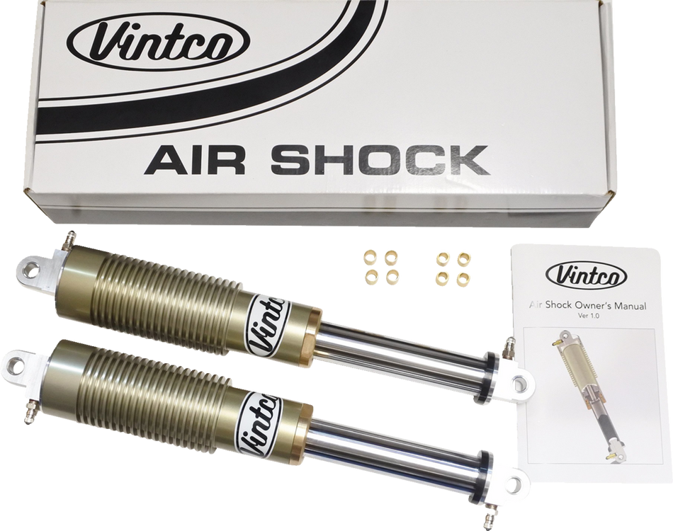 VINTCO Airshock - 14.25" KSHOCK14.25