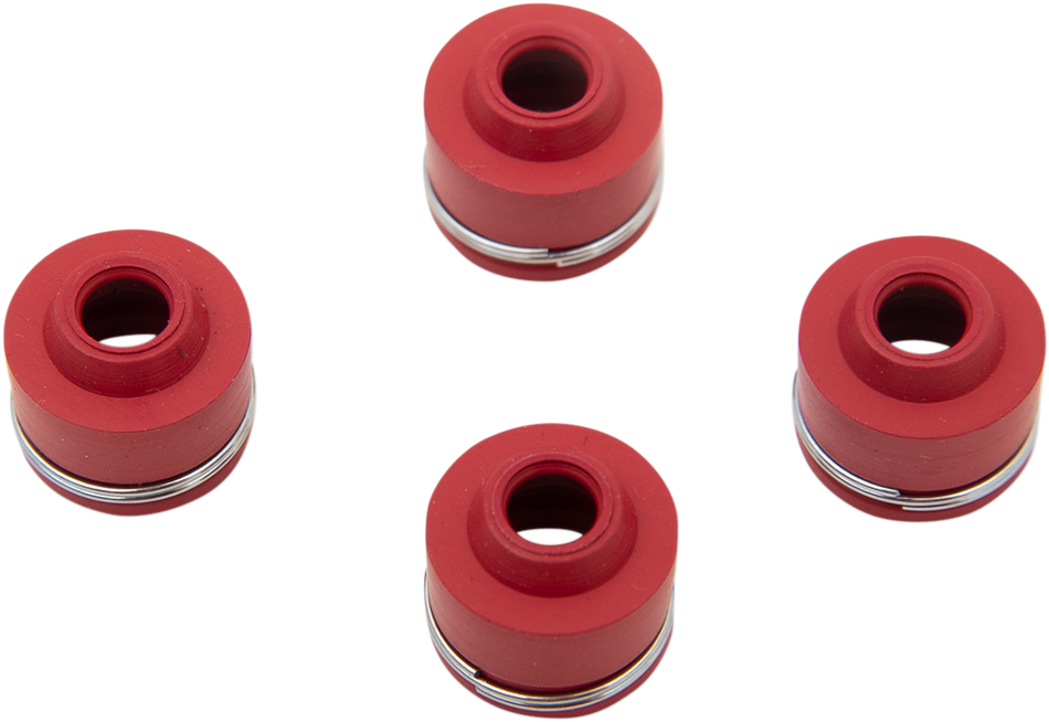 MOOSE RACING Valve Seal Kit M40-41460