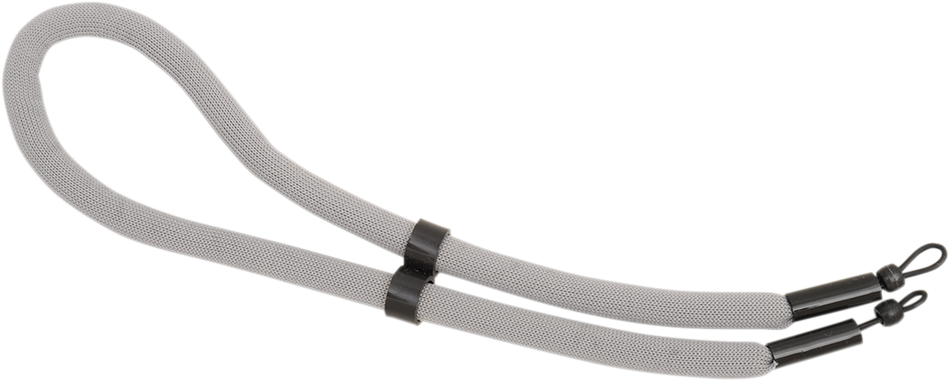 ATLANTIS Sunglasses Cord - Silver A2280