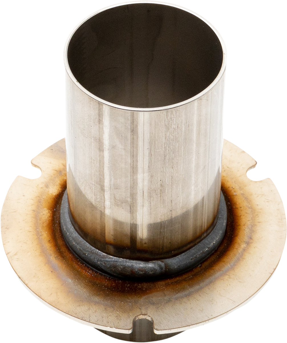 S&amp;S CYCLE Inserto Power Tune 550-1662