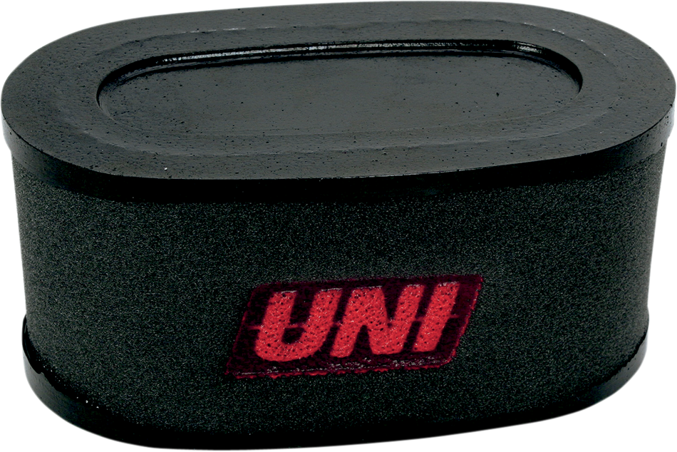 UNI FILTER Filter - Honda VT750 ACE NU-4129