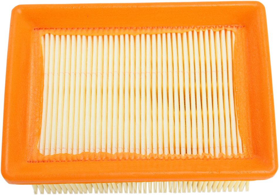 HIFLOFILTRO Air Filter - BMW C600 '12-'16 HFA7604