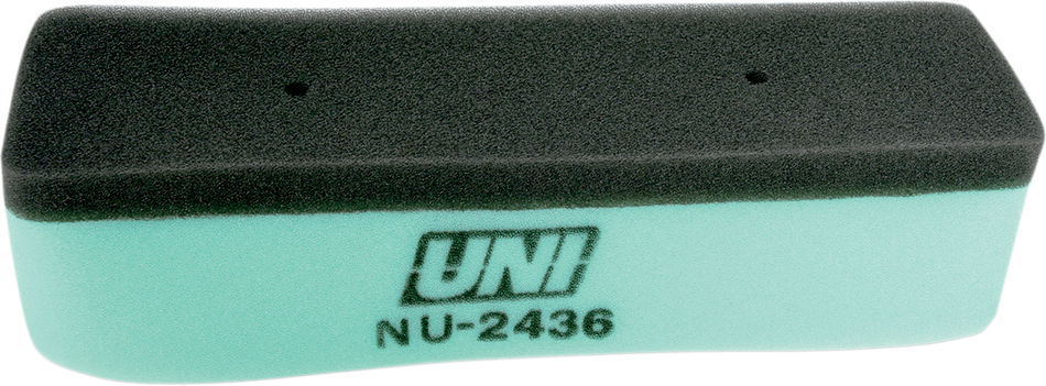 UNI FILTER Filter - GS750-1100 NU-2436