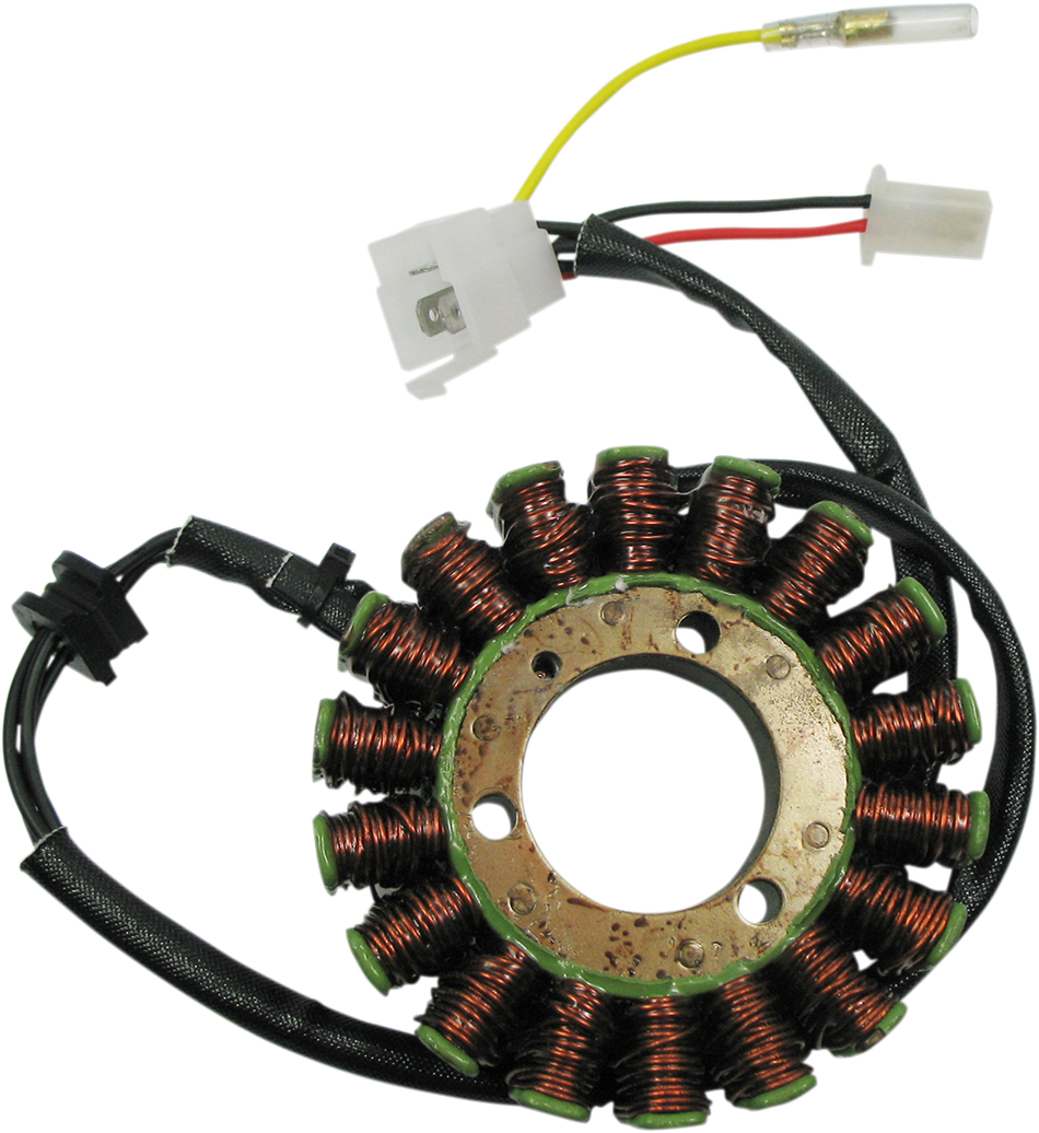 RICK'S MOTORSPORT ELECTRIC Stator - KTM 21-0096