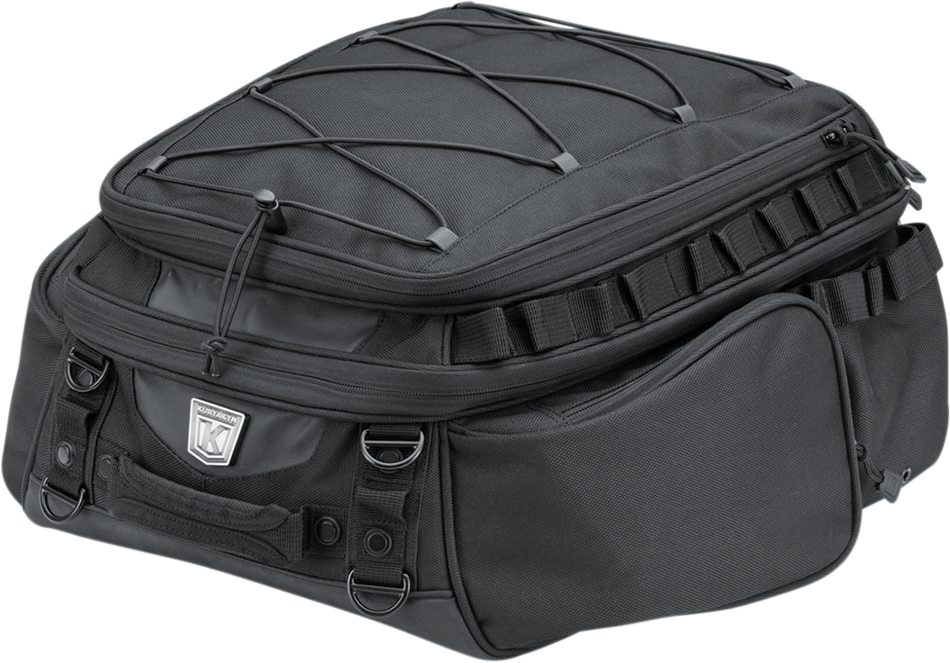 KURYAKYN Momentum Roamer Tail Bag 5214