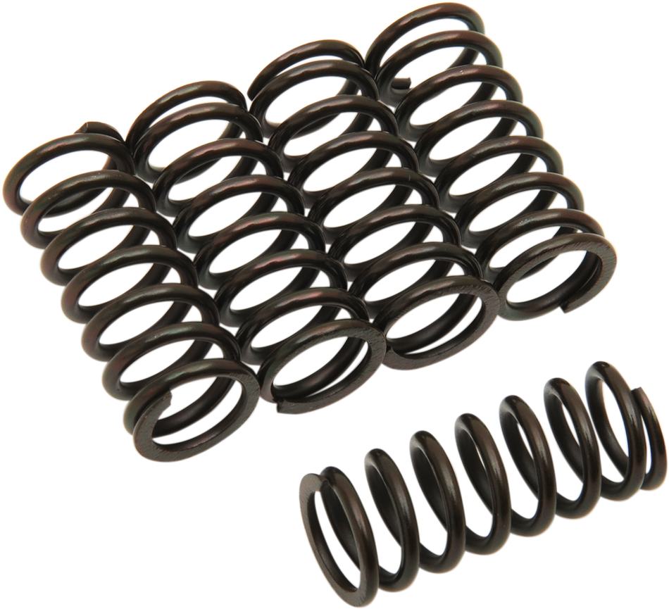 BARNETT Clutch Springs 501-50-05042