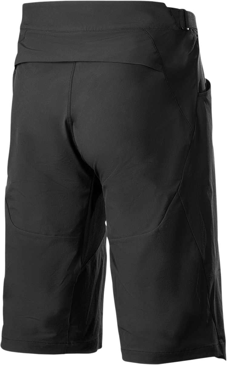 ALPINESTARS Drop 6.0 V2 Shorts - Black - US 28 1726422-10-28