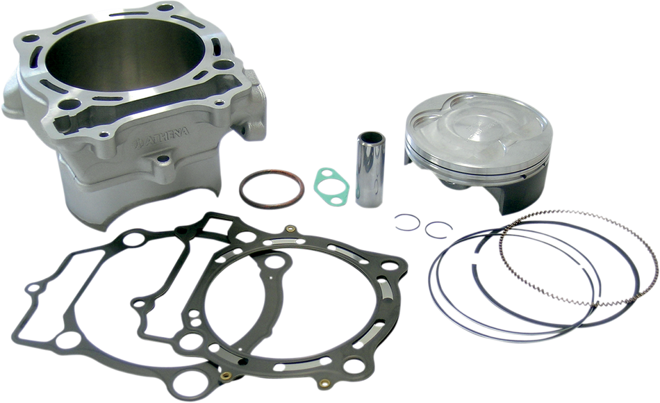 ATHENA Cylinder Kit P400510100006