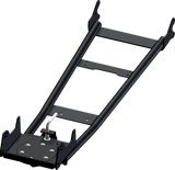 KFI PRODUCTS Schubrohr - ATV 105000