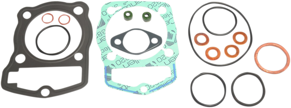 ATHENA Top End Gasket Kit P400210600192