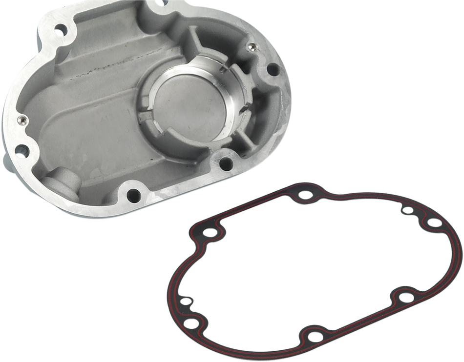 JAMES GASKET Clutch Release Cover Gasket - 6 Speed JGI-36805-06-X