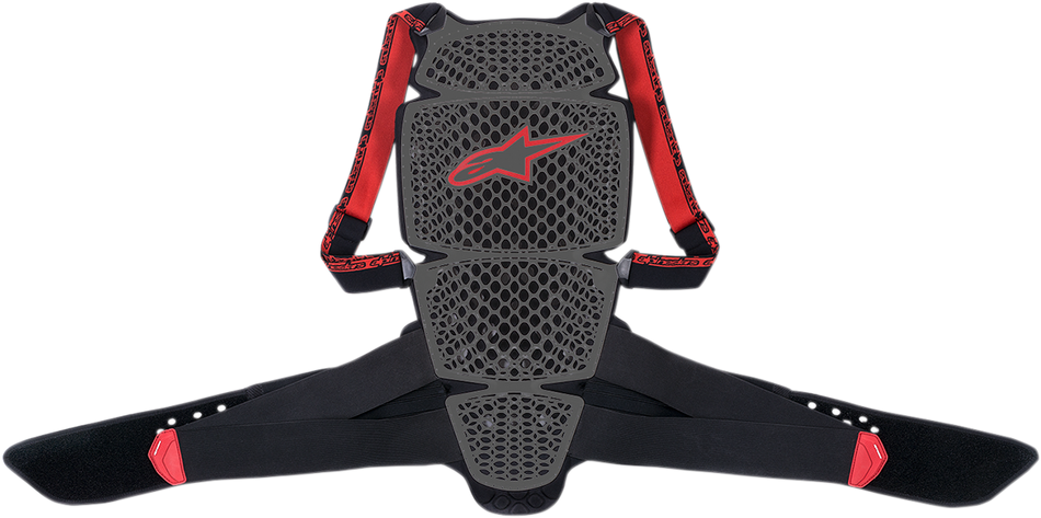 Protector de espalda ALPINESTARS Nucleon KR-Cell - XL 6504018-13-XL 