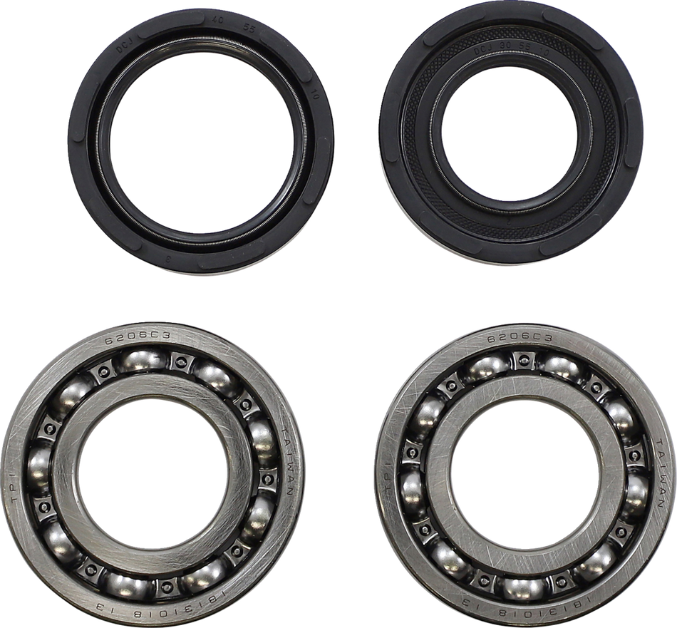 VINTCO Main Bearing Kit KMB025